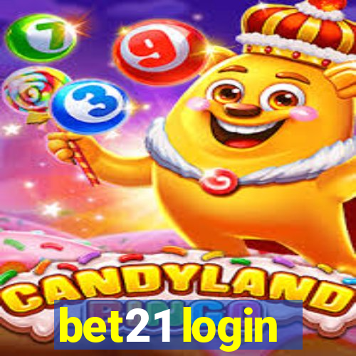 bet21 login